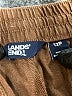 Lands' End Brown Casual Pants Size 12 (petite) - photo 7