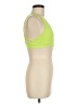 Athleta Green Sports Bra One size - photo 4