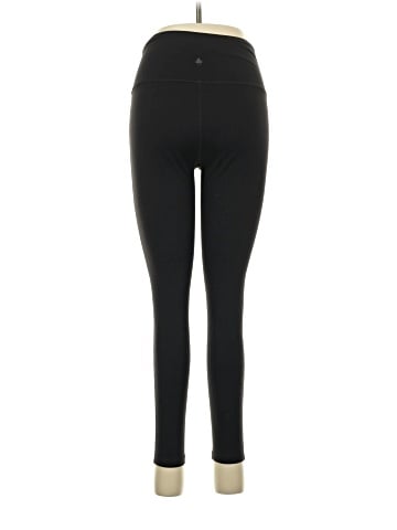 PrAna Active Pants (view 2)