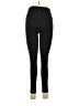 PrAna Black Active Pants Size M - photo 2