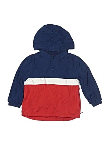 Baby Gap Windbreaker (view 1)