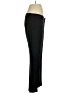 Merona Black Dress Pants Size 12 - photo 4