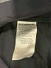 Patagonia 100% Polyester Black Active Pants Size M - photo 7