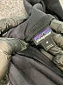 Patagonia 100% Polyester Black Active Pants Size M - photo 8