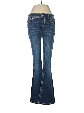 Miss Me Jeans (view 1)