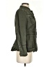 Ann Taylor LOFT Green Jacket Size S (petite) - photo 4