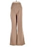 Aqua Tan Dress Pants Size S - photo 2