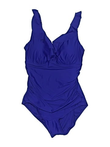 DKNY One Piece Swimsuit (view 1)