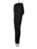 PrAna Black Active Pants Size M - photo 5