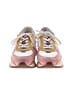 Madewell White Sneakers Size 8 1/2 - photo 2