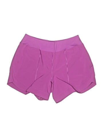 Tek Gear Athletic Shorts (view 1)