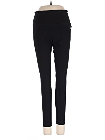Lorna Jane Active Active Pants (view 1)