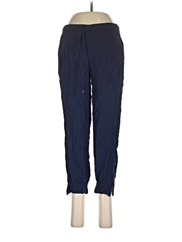 Love Tree Track Pants (view 1)
