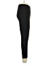 PrAna Black Active Pants Size M - photo 4