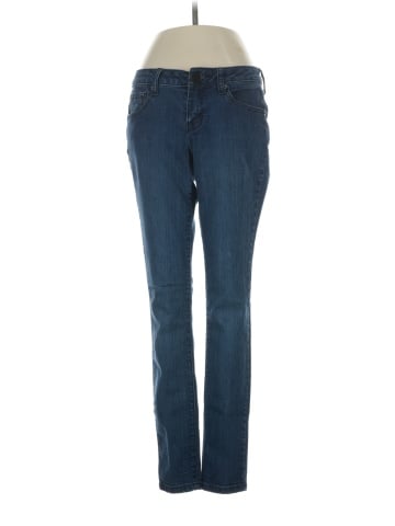 2.1 DENIM Jeans (view 1)
