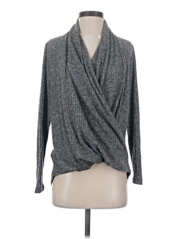 Anthropologie Pullover Sweater (view 1)