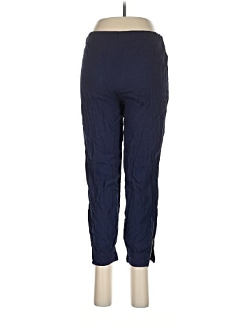 Love Tree Track Pants (view 2)