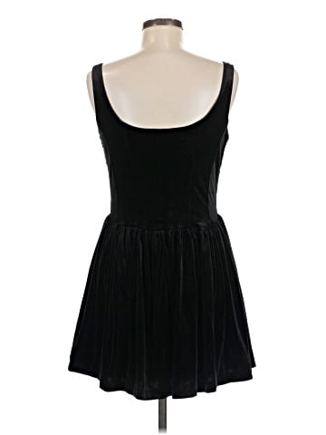 And Now This Cocktail Dress (view 2)