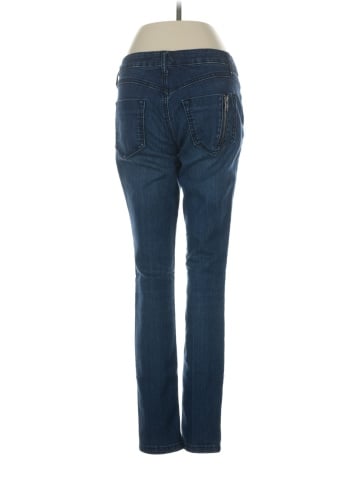 2.1 DENIM Jeans (view 2)