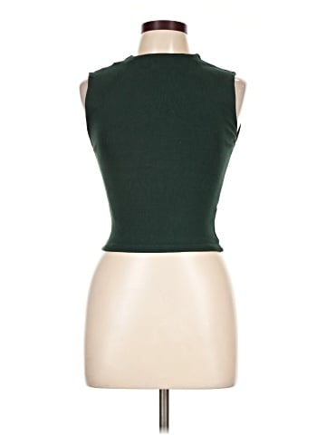 Zara Tank Top (view 1)