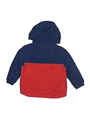Baby Gap Windbreaker (view 2)