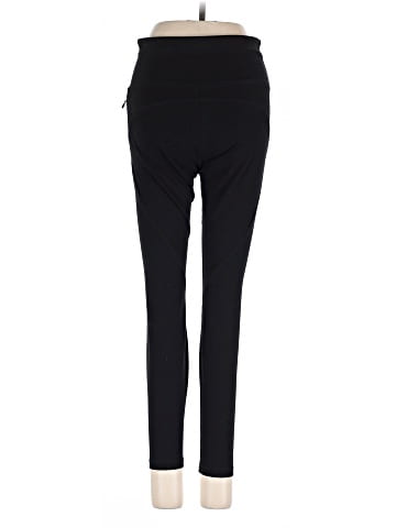 Lorna Jane Active Active Pants (view 2)