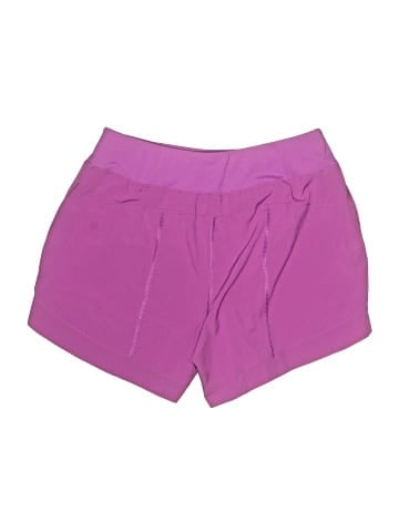 Tek Gear Athletic Shorts (view 2)