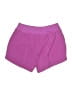 Tek Gear Solid Purple Athletic Shorts Size M - photo 2