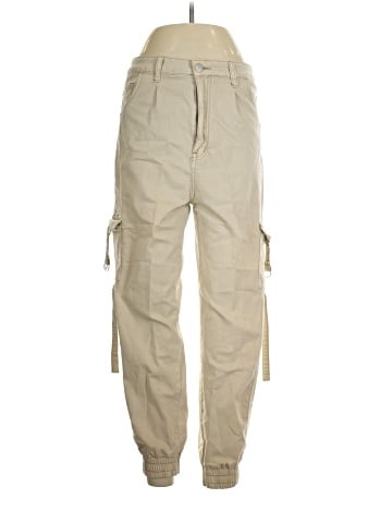 VIP Jeans Cargo Pants (view 1)