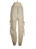 VIP Jeans Tan Cargo Pants Size 32 waist - photo 1