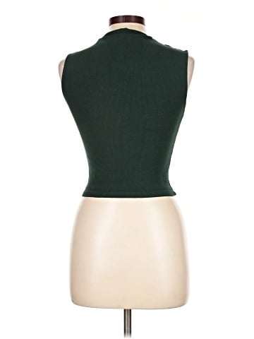 Zara Tank Top (view 2)