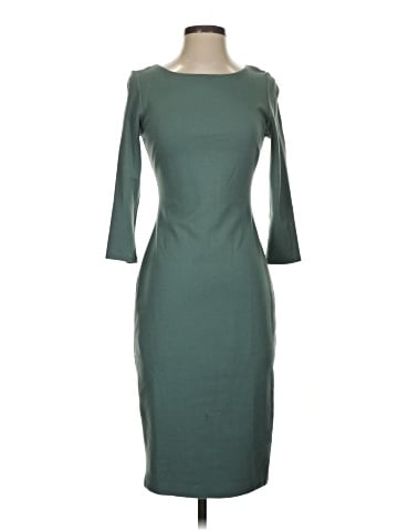 Bailey 44 Cocktail Dress (view 1)