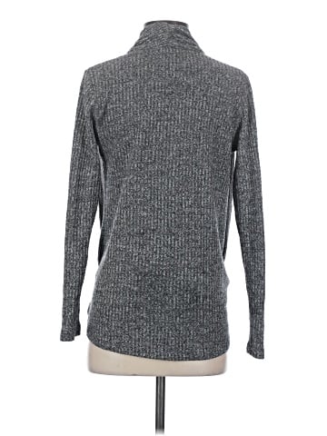 Anthropologie Pullover Sweater (view 2)
