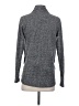 Anthropologie Gray Pullover Sweater Size XS - photo 2