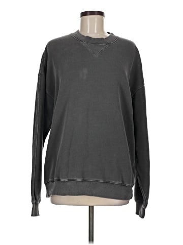Abercrombie & Fitch Sweatshirt (view 1)