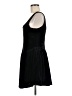 And Now This Solid Black Cocktail Dress Size M - photo 5
