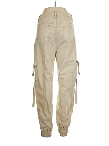VIP Jeans Cargo Pants (view 2)