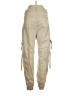 VIP Jeans Tan Cargo Pants Size 32 waist - photo 2