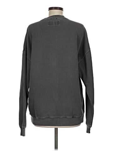 Abercrombie & Fitch Sweatshirt (view 2)