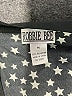 Robbie Bee 100% Polyester Polka Dots Black Casual Dress Size M - photo 4