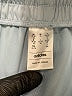 Adidas Solid Blue Casual Pants Size XL - photo 7
