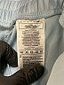 Adidas Solid Blue Casual Pants Size XL - photo 8
