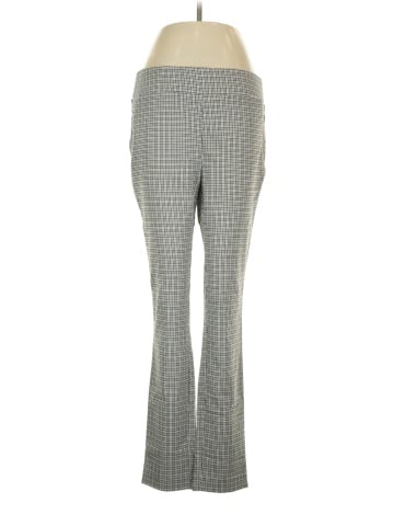 Jones New York Signature Dress Pants (view 1)