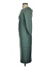 Bailey 44 Solid Green Cocktail Dress Size S - photo 5