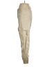 VIP Jeans Tan Cargo Pants Size 32 waist - photo 5