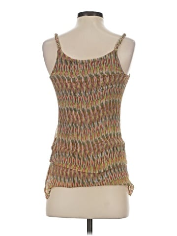 Ella Moss Sleeveless Top (view 2)