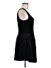 And Now This Solid Black Cocktail Dress Size M - photo 4