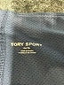 Tory Sport Solid Blue Active Skort Size XL - photo 3