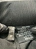 32 Degrees Solid Black Active Skort Size L - photo 3