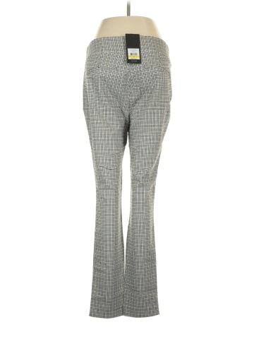 Jones New York Signature Dress Pants (view 2)